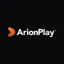 ArionPlay's icon