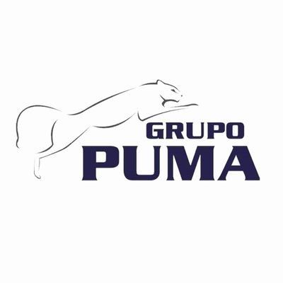 Grupo Puma's icon
