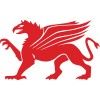 Gryphon Audio Designs's icon