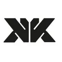 KroonKozijn's icon