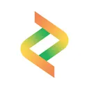 Superdist Limited's icon