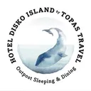 Hotel Disko Island's icon