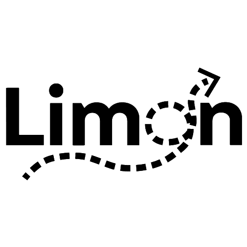 Limon