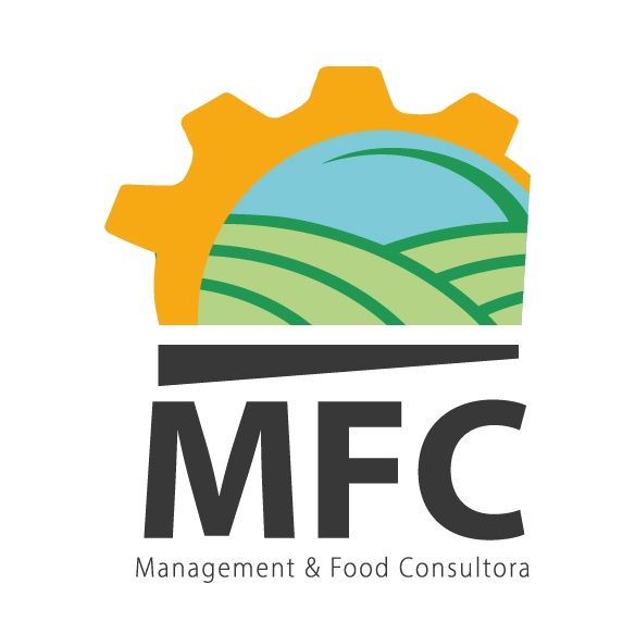 MFC Management & Food Consultora's icon