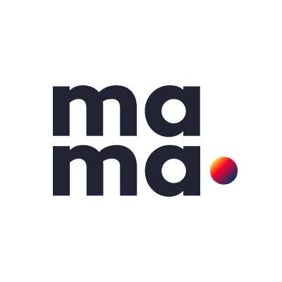 Mama Creative's icon