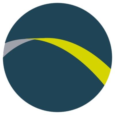 Previse Systems's icon