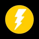 BlaBla Factory's icon