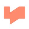 Konversational's icon