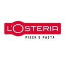 L’Osteria's icon