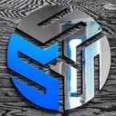 STRATASCORP logo