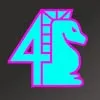 Four Knights's icon