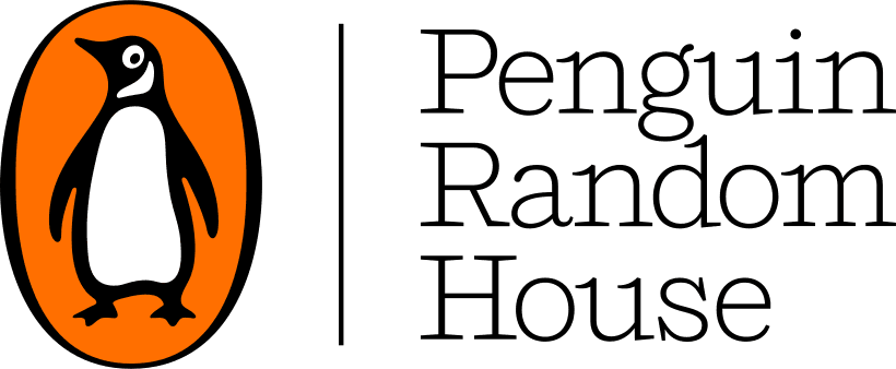 PRH Group LLC logo