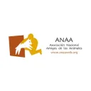 asociacion_anaa's icon