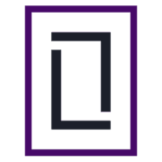 Legato Living logo