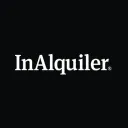 InAlquiler's icon