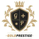 GoldPrestigeTours's icon
