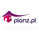 Planz.pl's icon