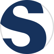 Seasalt Cornwall logo
