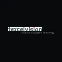 Texcelvision logo