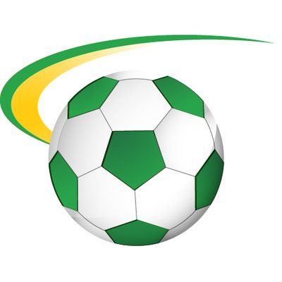Haaglanden Voetbal's icon