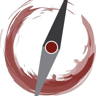 KompasWineClub's icon