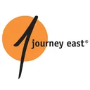 Journey East's icon