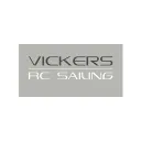 Vickers RC Sailing's icon
