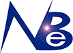 NanineBusinessEnterprise's logos