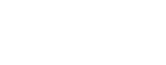 Core Studios's logos