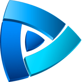 FINTECH.TV logo