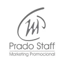 Prado Staff's icon