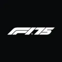 Formula 1's icon
