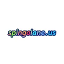 spingolane.us's icon