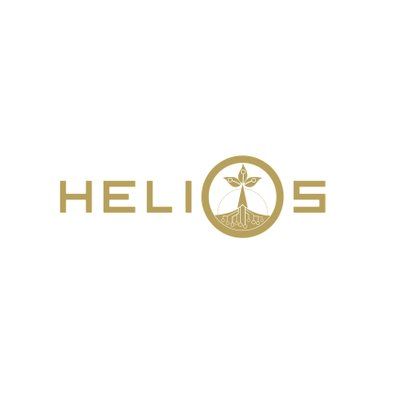 Helios Eos's icon