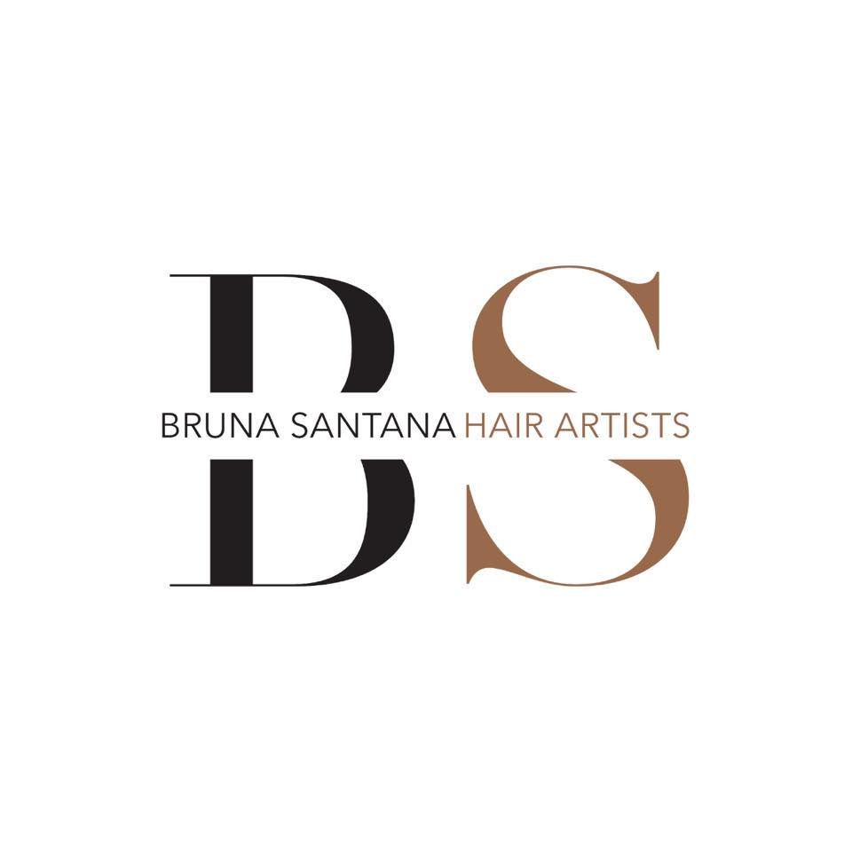 Bruna Santana's icon