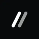 getrff.com's icon
