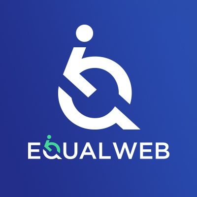 EqualWeb