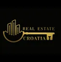 Real Estate Croatia's icon