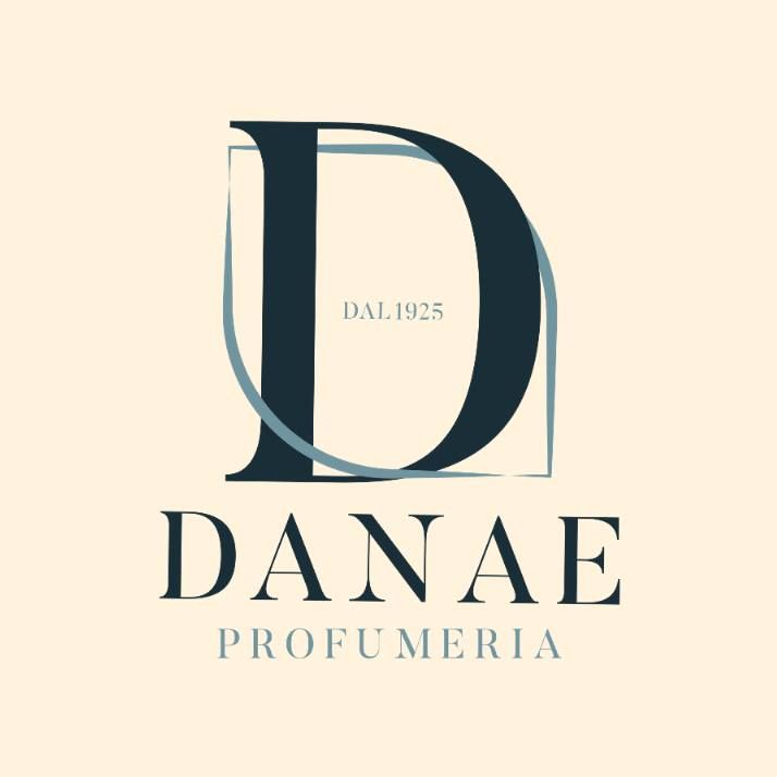 in Danae Profumeria's icon