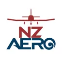 NZAero's icon