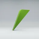 Mediactory's icon