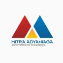 PT. Mitra Adyaniaga's icon