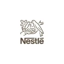 Nestlé ME's icon