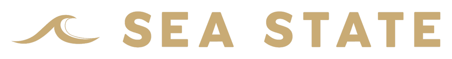 Sea State