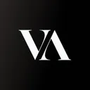 Vals AI's icon