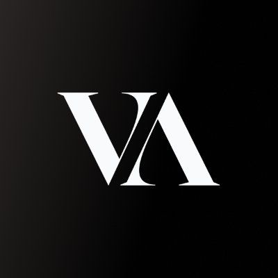 Vals AI's icon