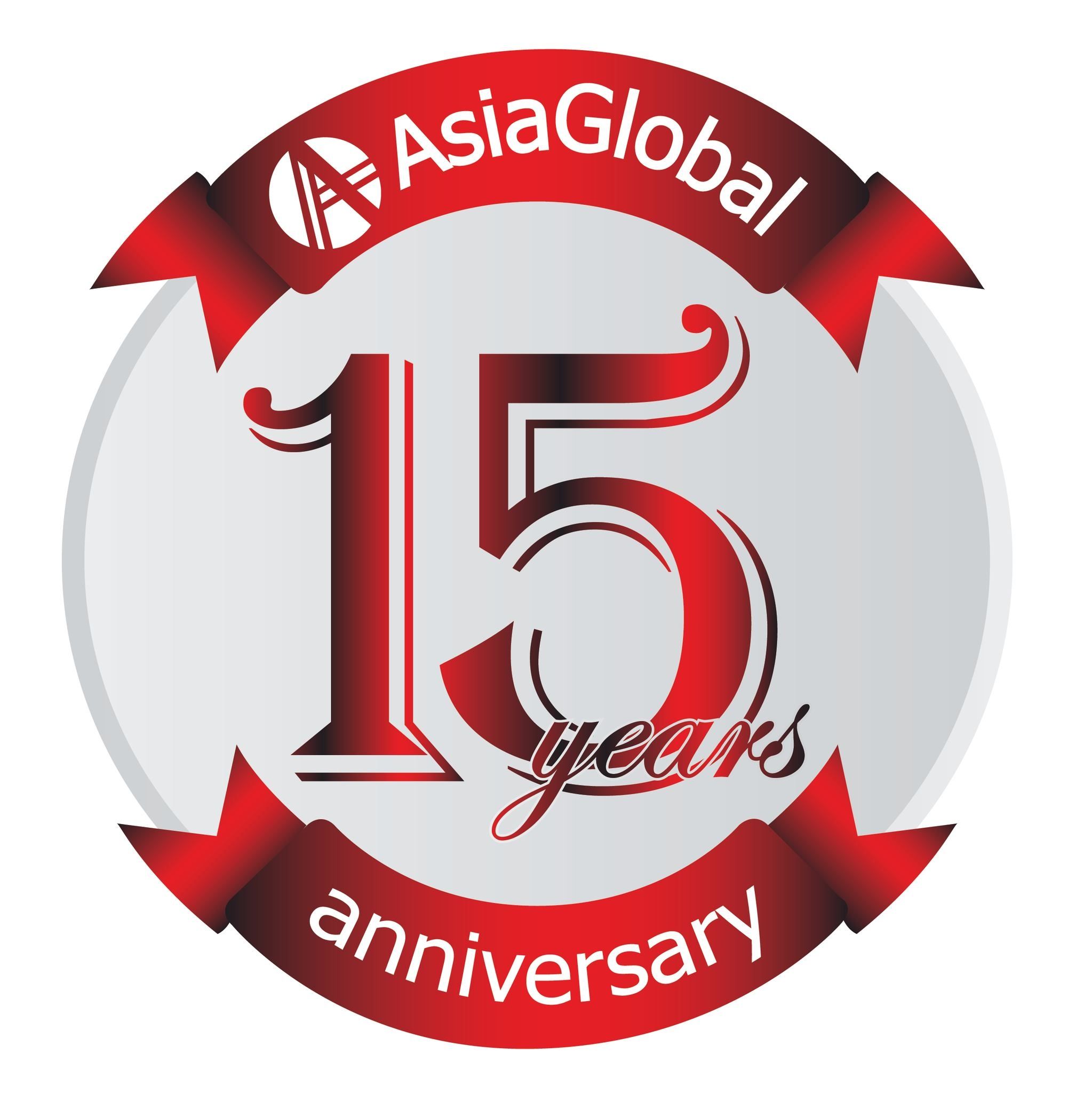 AsiaGlobal Technologies Inc.'s icon