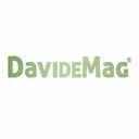 DAVIDEMAG's icon