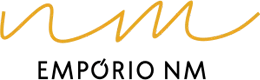 Empório NM's logos