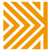 Kindeva Drug Delivery logo